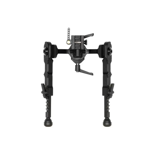 Bipiede ACCU-TAC FC-4 G2 | Il Top per F-Class e Tiro a Lunga Distanza ACCU-TAC