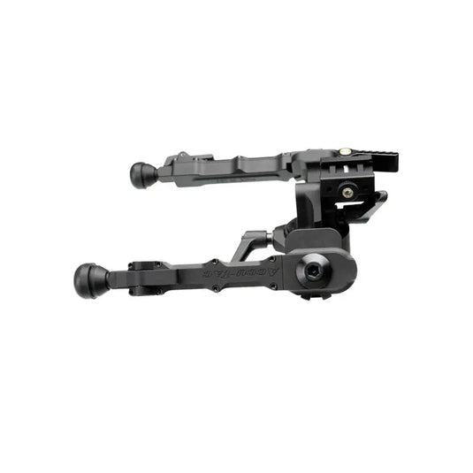 Bipiede ACCU-TAC FC-4 G2 | Il Top per F-Class e Tiro a Lunga Distanza ACCU-TAC