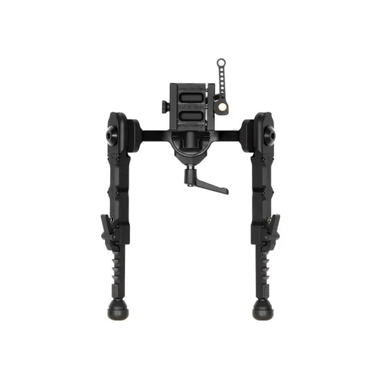 Bipiede ACCU-TAC FC-4 G2 | Il Top per F-Class e Tiro a Lunga Distanza ACCU-TAC