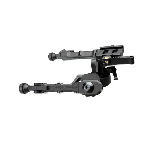 Bipiede ACCU-TAC FC-4 G2 | Il Top per F-Class e Tiro a Lunga Distanza ACCU-TAC