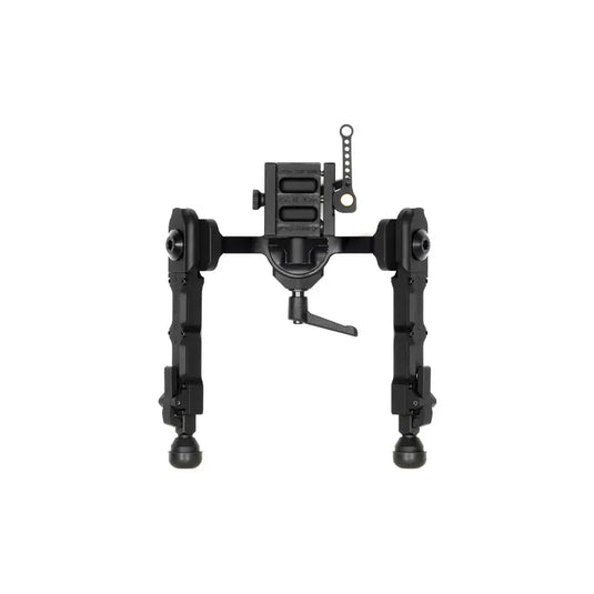 Bipiede ACCU-TAC FC-4 G2 | Il Top per F-Class e Tiro a Lunga Distanza ACCU-TAC