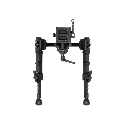 Bipiede ACCU-TAC FC-4 G2 | Il Top per F-Class e Tiro a Lunga Distanza ACCU-TAC