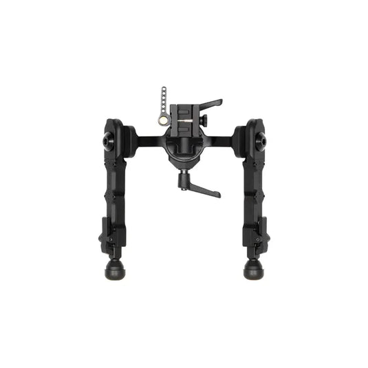 Bipiede ACCU-TAC FC-4 G2 | Il Top per F-Class e Tiro a Lunga Distanza ACCU-TAC