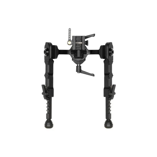 Bipiede ACCU-TAC FC-4 G2 | Il Top per F-Class e Tiro a Lunga Distanza ACCU-TAC