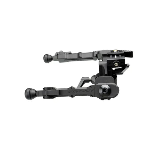 Bipiede ACCU-TAC FC-4 G2 | Il Top per F-Class e Tiro a Lunga Distanza ACCU-TAC