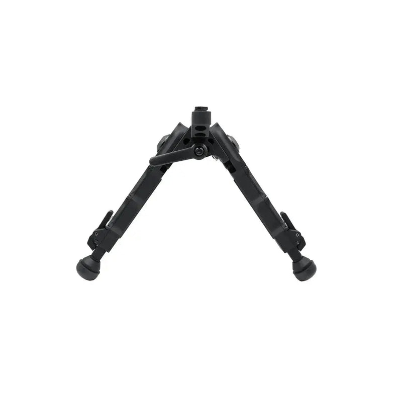 Laden Sie das Bild in Galerie -Viewer, Bipiede ACCU-TAC M-LOK Spec-4 | Stabilità Tattica su Piattaforma BR-4 G2 ACCU-TAC
