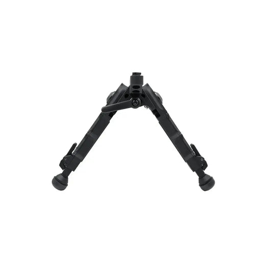 Bipiede ACCU-TAC M-LOK Spec-4 | Stabilità Tattica su Piattaforma BR-4 G2 ACCU-TAC