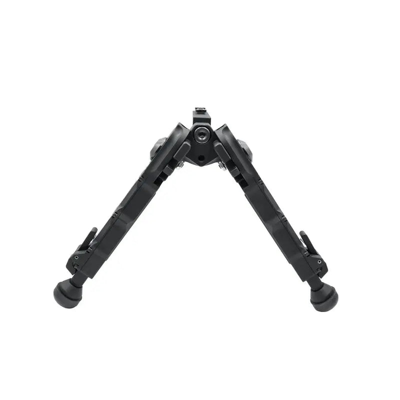 Laden Sie das Bild in Galerie -Viewer, Bipiede ACCU-TAC M-LOK Spec-4 | Stabilità Tattica su Piattaforma BR-4 G2 ACCU-TAC
