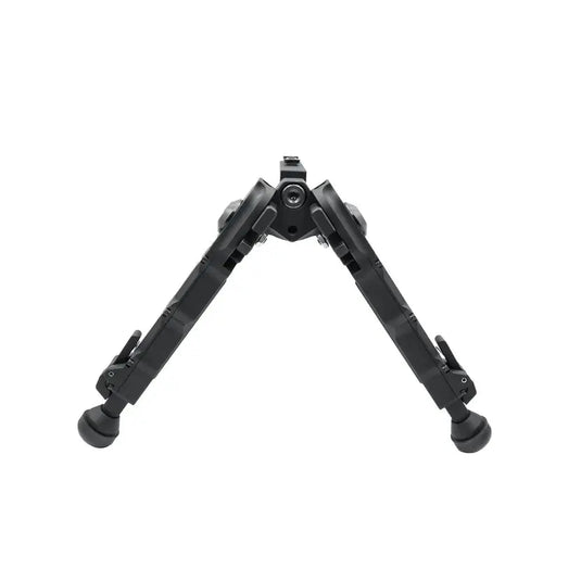 Bipiede ACCU-TAC M-LOK Spec-4 | Stabilità Tattica su Piattaforma BR-4 G2 ACCU-TAC