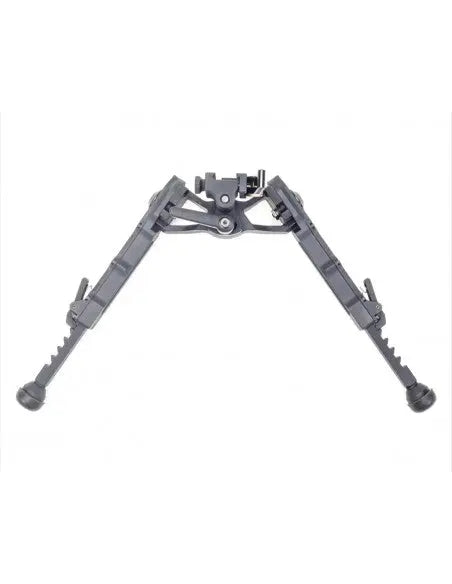 Bipiede ACCU-TAC WB-4: Stabilità e Precisione per il Tiro ACCU-TAC