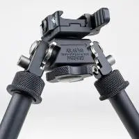 Bipiede Atlas BT10-LW17 V8 ATLAS BIPOD