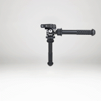 Chargez l'image dans la visionneuse de la galerie, Bipiede Atlas BT10-LW17 V8 ATLAS BIPOD
