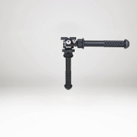 Bipiede Atlas BT10-NC V8 ATLAS BIPOD