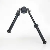 Carica immagine in Galleria Viewer, Bipiede Atlas BT10-NC V8 ATLAS BIPOD
