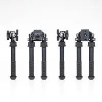Carica immagine in Galleria Viewer, Bipiede Atlas BT10-NC V8 ATLAS BIPOD
