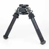 Load image into Gallery viewer, Bipiede Atlas BT10 V8 ATLAS BIPOD
