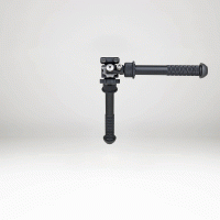 Bipiede Atlas BT10 V8 ATLAS BIPOD