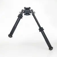 Bipiede Atlas BT10 V8 ATLAS BIPOD