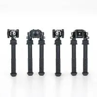 Load image into Gallery viewer, Bipiede Atlas BT10 V8 ATLAS BIPOD
