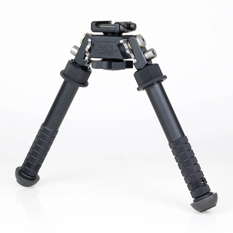 Chargez l'image dans la visionneuse de la galerie, Bipiede Atlas BT10-V8 - SUPER OFFERTA SPECIALE ATLAS BIPOD
