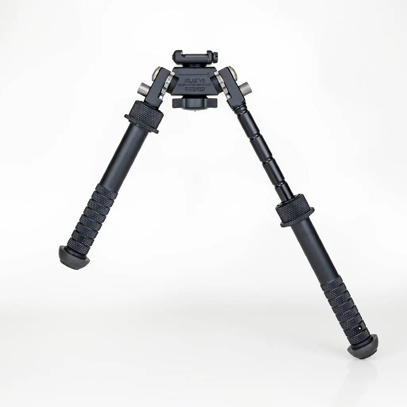 Chargez l'image dans la visionneuse de la galerie, Bipiede Atlas BT10-V8 - SUPER OFFERTA SPECIALE ATLAS BIPOD
