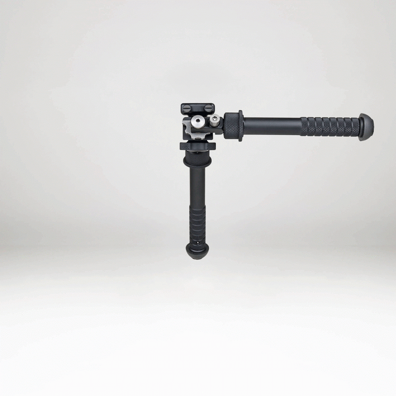 Carica immagine in Galleria Viewer, Bipiede Atlas BT10-V8 - SUPER OFFERTA SPECIALE ATLAS BIPOD
