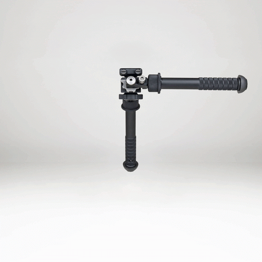 Bipiede Atlas BT10-V8 - SUPER OFFERTA SPECIALE ATLAS BIPOD