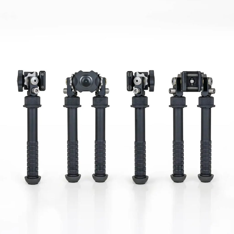 Chargez l'image dans la visionneuse de la galerie, Bipiede Atlas BT10-V8 - SUPER OFFERTA SPECIALE ATLAS BIPOD
