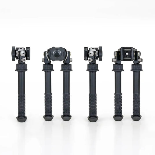 Bipiede Atlas BT10-V8 - SUPER OFFERTA SPECIALE ATLAS BIPOD
