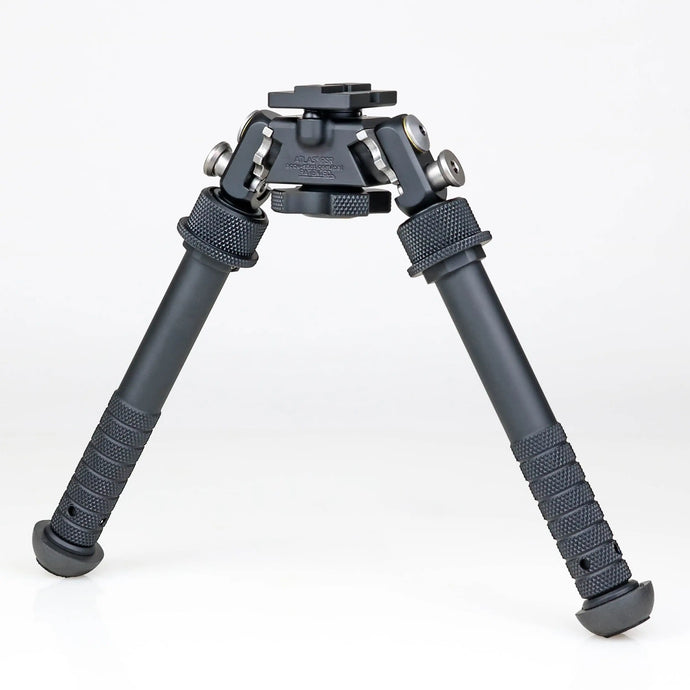 Bipiede Atlas BT46-NC PSR ATLAS BIPOD