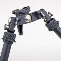 Bipiede Atlas BT65 Gen. 2 CAL ATLAS BIPOD
