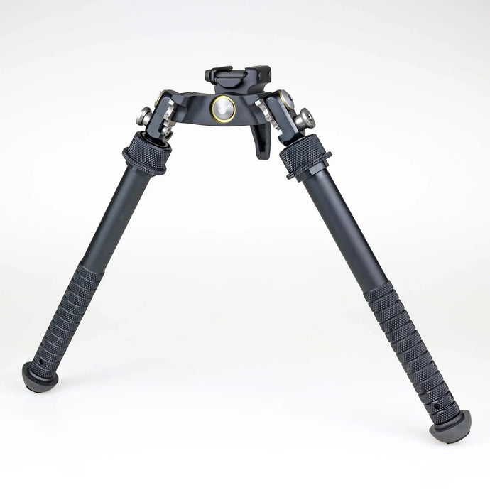 Bipiede Atlas BT69 Gen. 2 CAL: Alto ATLAS BIPOD
