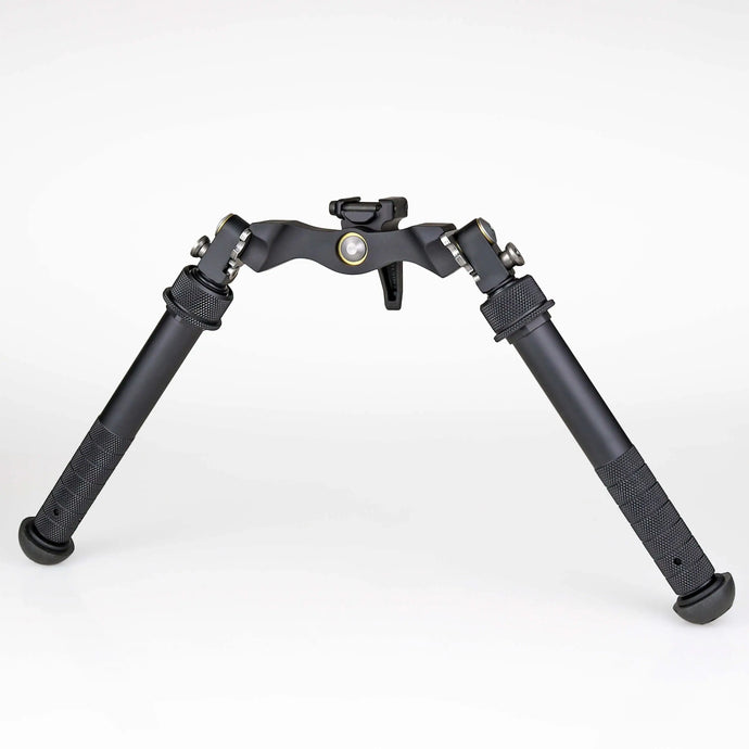 Bipiede Atlas BT72 Super CAL ATLAS BIPOD
