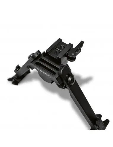 Bipiede TACTICAL EVO PRS 6,5-8