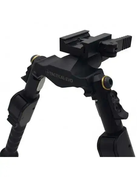 Load image into Gallery viewer, Bipiede TACTICAL EVO PRS 6,5-8&quot; TACTICAL EVO
