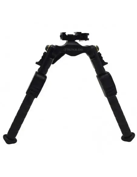Load image into Gallery viewer, Bipiede TACTICAL EVO PRS 6,5-8&quot; TACTICAL EVO
