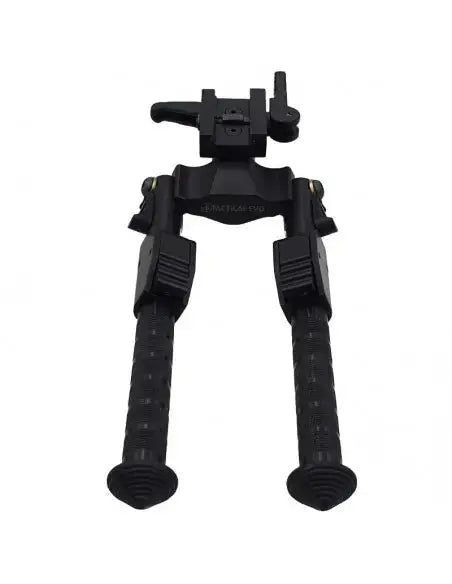 Load image into Gallery viewer, Bipiede TACTICAL EVO PRS 6,5-8&quot; TACTICAL EVO
