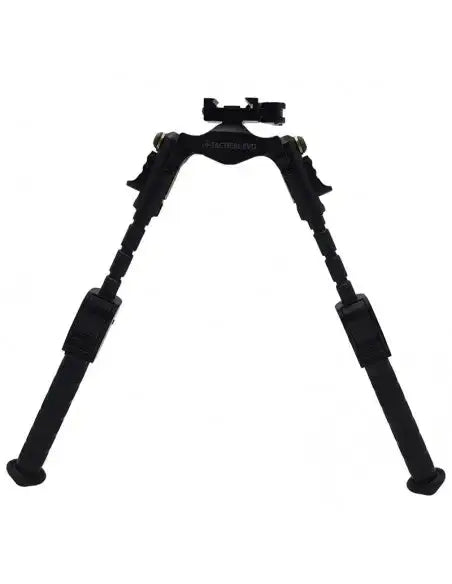 Load image into Gallery viewer, Bipiede TACTICAL EVO PRS 6,5-8&quot; TACTICAL EVO
