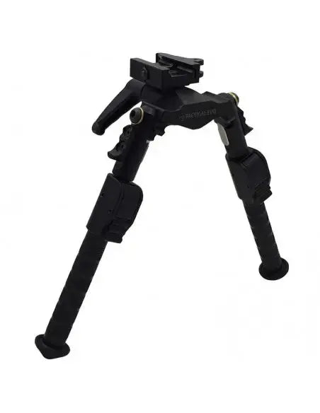 Load image into Gallery viewer, Bipiede TACTICAL EVO PRS 6,5-8&quot; TACTICAL EVO
