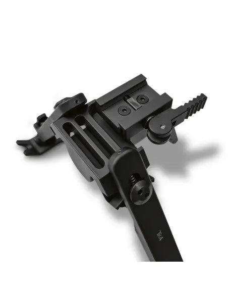 Load image into Gallery viewer, Bipiede TACTICAL EVO TK4 6,5-9&quot; TACTICAL EVO

