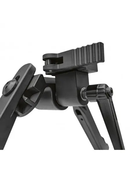 Load image into Gallery viewer, Bipiede TACTICAL EVO TK4 6,5-9&quot; TACTICAL EVO
