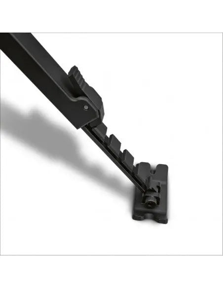 Load image into Gallery viewer, Bipiede TACTICAL EVO TK4 6,5-9&quot; TACTICAL EVO
