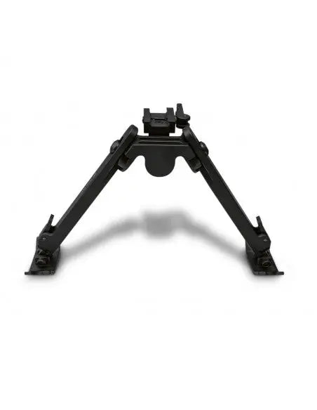 Load image into Gallery viewer, Bipiede TACTICAL EVO TK4 6,5-9&quot; TACTICAL EVO
