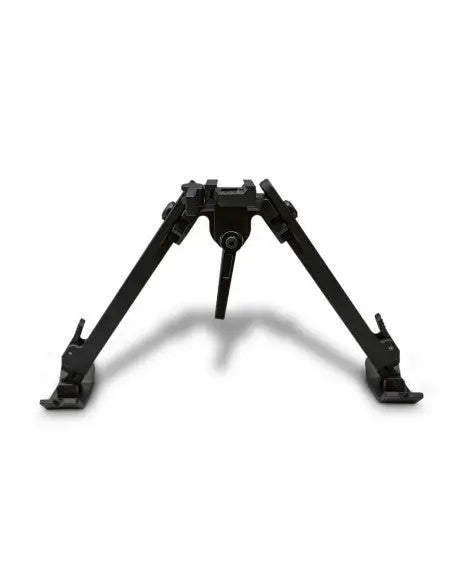 Load image into Gallery viewer, Bipiede TACTICAL EVO TK4 6,5-9&quot; TACTICAL EVO
