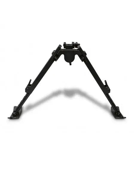 Load image into Gallery viewer, Bipiede TACTICAL EVO TK4 6,5-9&quot; TACTICAL EVO
