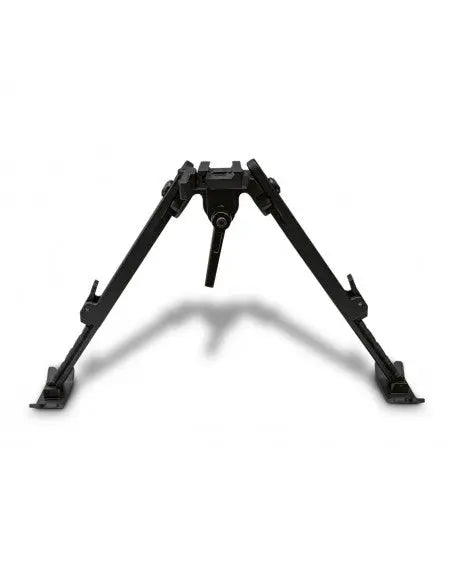 Load image into Gallery viewer, Bipiede TACTICAL EVO TK4 6,5-9&quot; TACTICAL EVO
