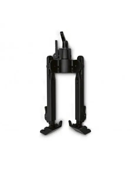 Load image into Gallery viewer, Bipiede TACTICAL EVO TK4 6,5-9&quot; TACTICAL EVO
