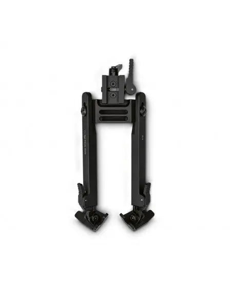 Load image into Gallery viewer, Bipiede TACTICAL EVO TK4 6,5-9&quot; TACTICAL EVO
