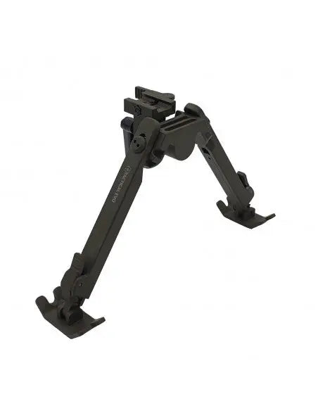 Load image into Gallery viewer, Bipiede TACTICAL EVO TK4 6,5-9&quot; TACTICAL EVO
