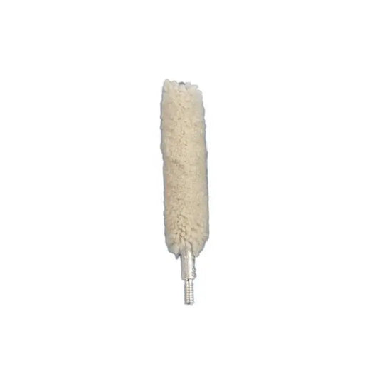 Birchwood Cleaning Mop/Scovolo Lana – Filetto USA